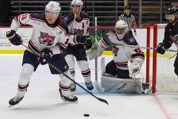 Macon_Mayhem_210321_DN_IMG_1525_Portfolio