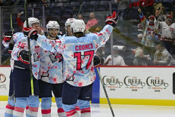 Macon_Mayhem_210320_DN_IMG_1175_Portfolio