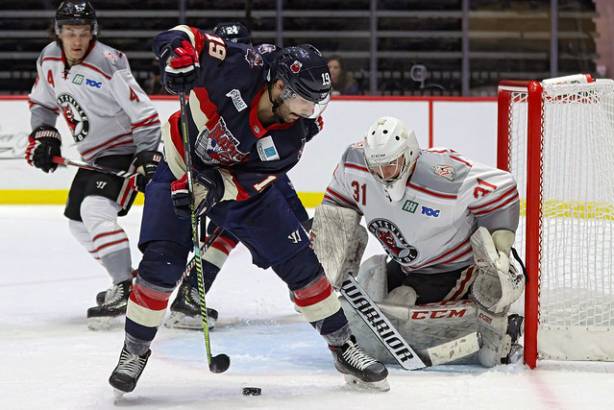 Macon_Mayhem_210306_DN_IMG_2025_Portfolio