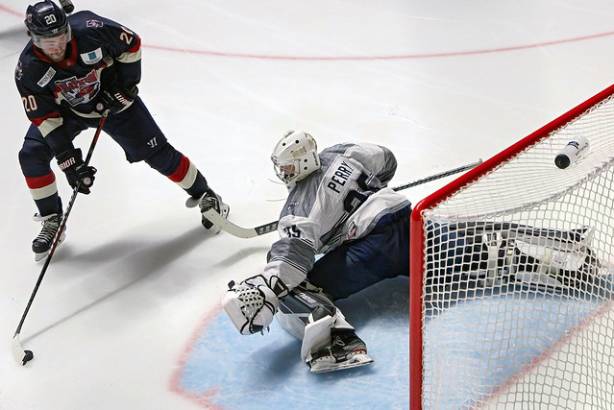 Macon_Mayhem_210302_DN_IMG_10082_Portfolio