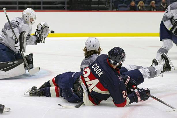 Macon_Mayhem_210302_DN_IMG_0603_Portfolio