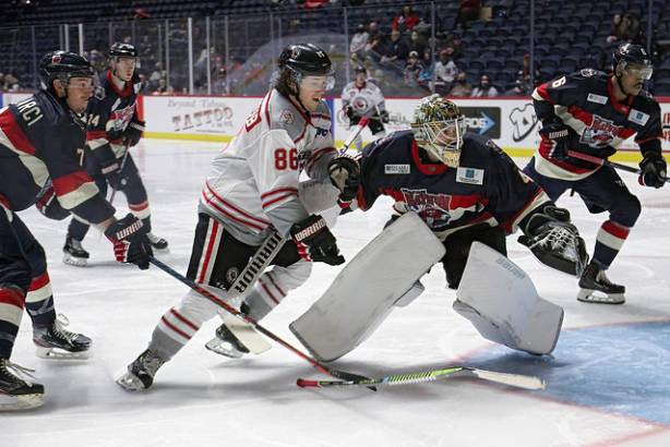 Macon_Mayhem_210225_DN_IMG_10060_Portfolio