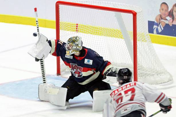 Macon_Mayhem_210225_DN_IMG_1554_Portfolio