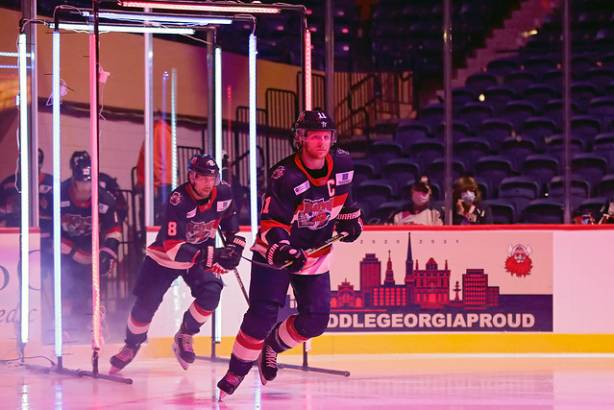 Macon_Mayhem_210225_DN__MG_6447_Portfolio