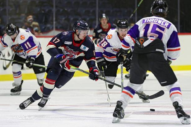 Macon_Mayhem_210103_DN_IMG_0976_Portfolio