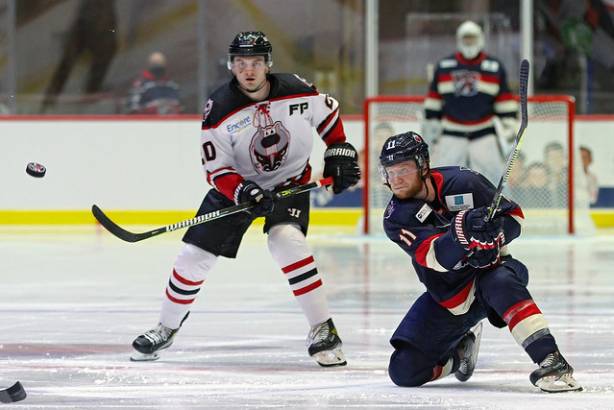 Macon_Mayhem_210102_DN_IMG_8093_Portfolio