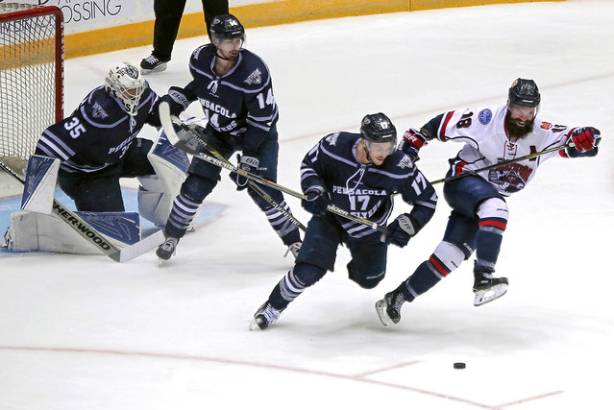 Macon_Mayhem_170421_DN_IMG_7556_Portfolio