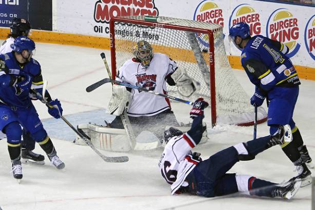 Macon_Mayhem_170413_DN_IMG_5739_Portfolio