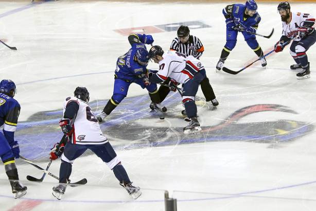 Macon_Mayhem_170411_DN_IMG_8739_Portfolio