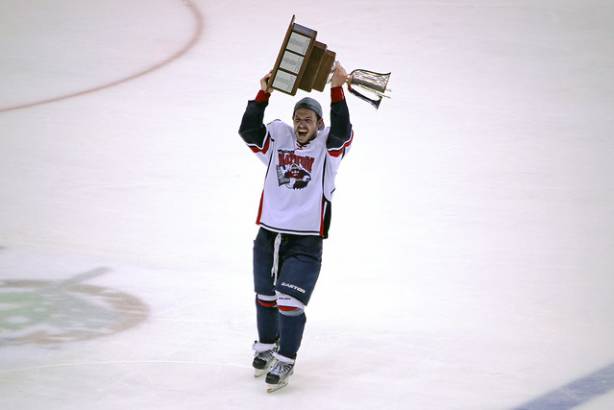 Macon_Mayhem_170430_DN_IMG_8404_Portfolio