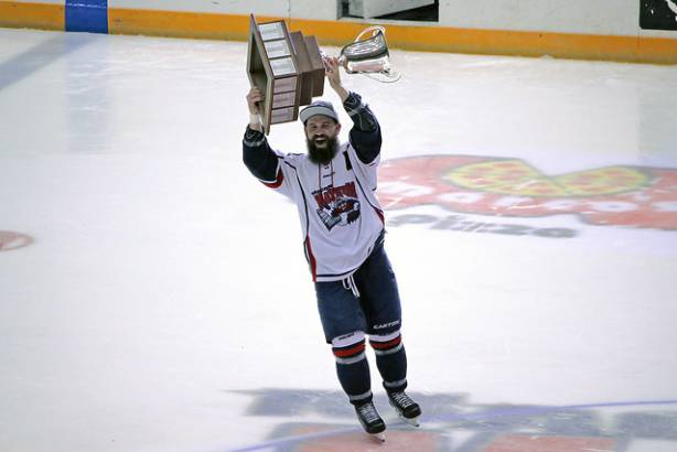 Macon_Mayhem_170430_DN_IMG_8279_Portfolio