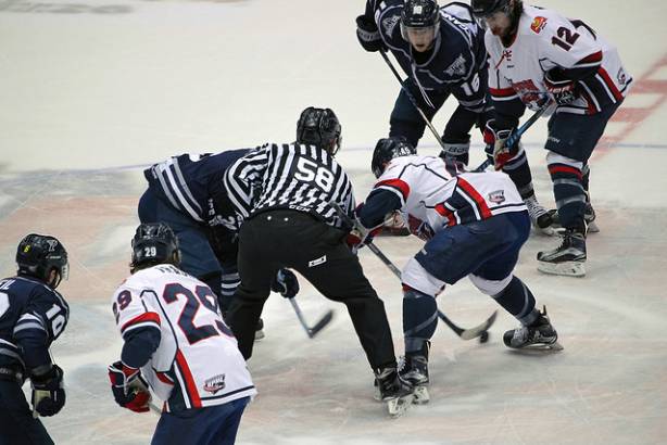 Macon_Mayhem_170421_DN_IMG_6109_Portfolio