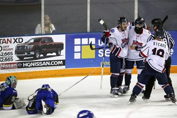 Macon_Mayhem_170413_DN_IMG_5694_Portfolio