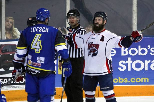 Macon_Mayhem_170413_DN_IMG_5369_Portfolio