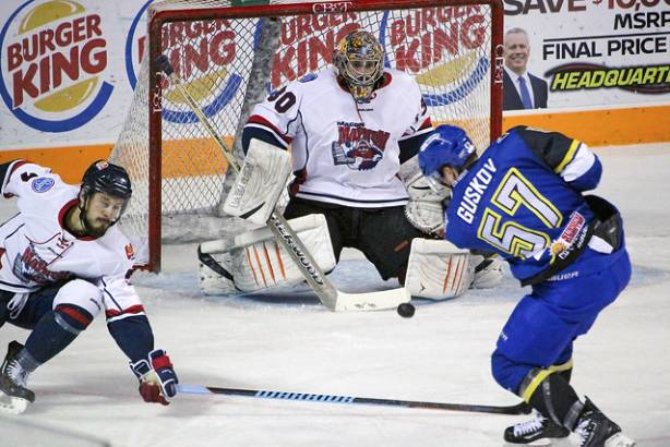 Macon_Mayhem_170411_DN_IMG_9835_Portfolio