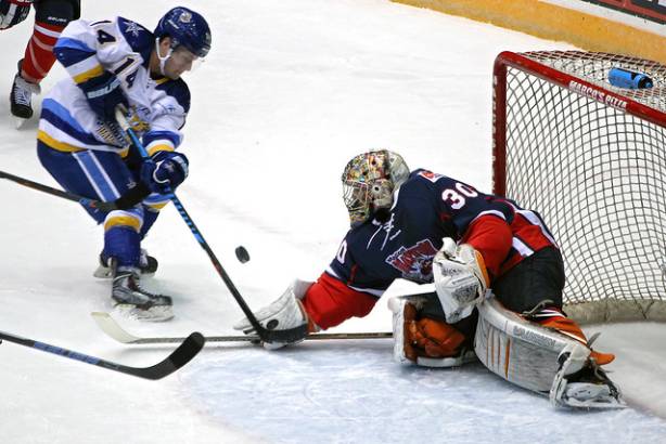 Macon_Mayhem_170407_DN_IMG_5888_Portfolio