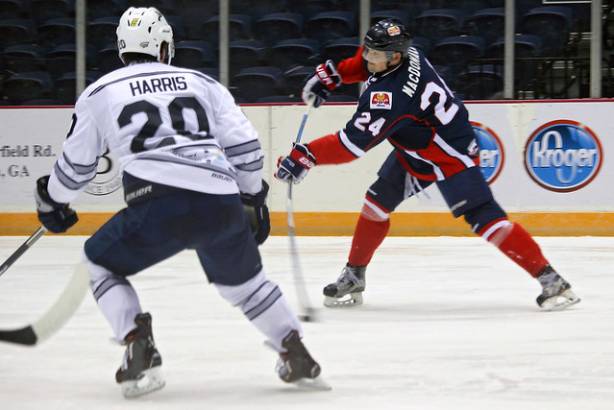 Macon_Mayhem_170402_DN_IMG_4638_Portfolio