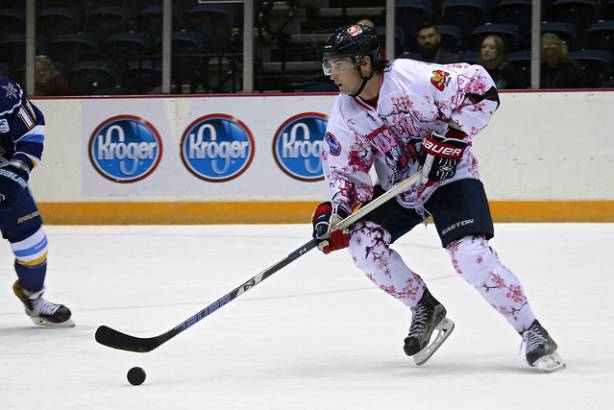 Macon_Mayhem_170331_DN_IMG_4000_Portfolio