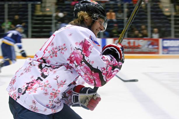 Macon_Mayhem_170331_DN_IMG_3531_Portfolio