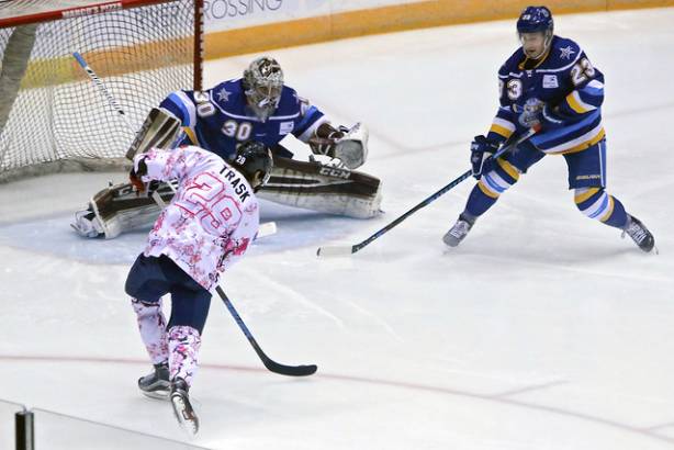 Macon_Mayhem_170331_DN_IMG_2402_Portfolio