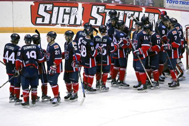 Macon_Mayhem_170319_DN_IMG_2375_Portfolio