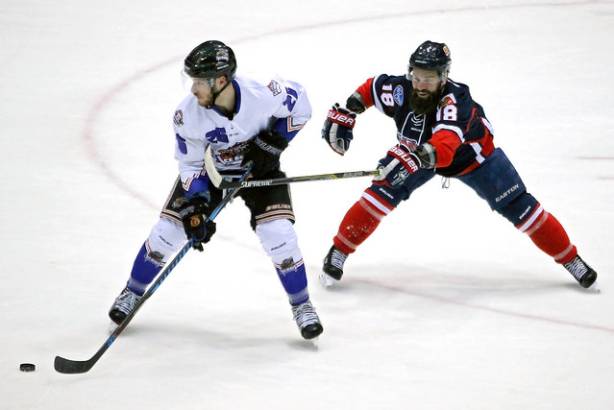 Macon_Mayhem_170319_DN_IMG_1384_Portfolio