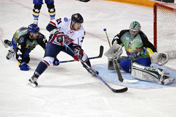 Macon_Mayhem_170318_DN_IMG_0894_Portfolio