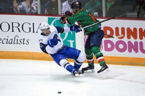 Macon_Mayhem_170317_DN_IMG_9688_Portfolio