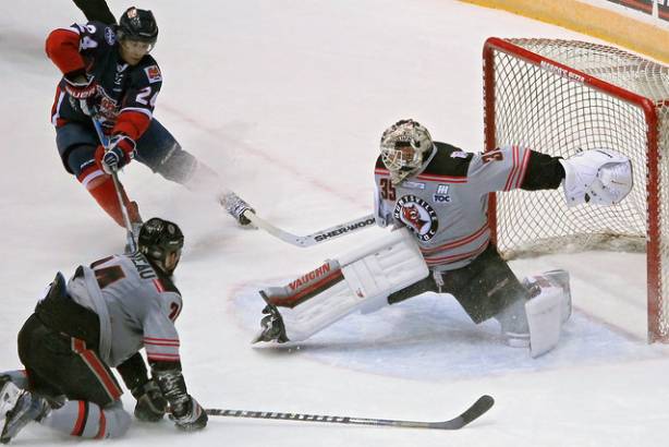 Macon_Mayhem_170204_DN_IMG_7897_Portfolio