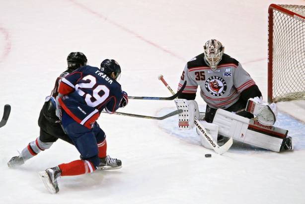 Macon_Mayhem_170204_DN_IMG_7895_Portfolio