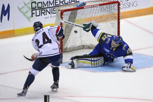 Macon_Mayhem_161126_DN_IMG_5727_Portfolio