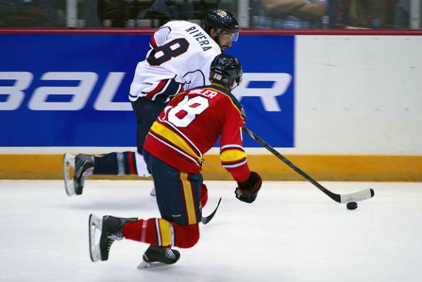 Macon_Mayhem_161028_DN_IMG_4180_Portfolio