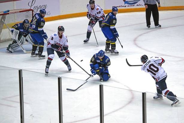 Macon_Mayhem_161021_DN_IMG_3551_Portfolio