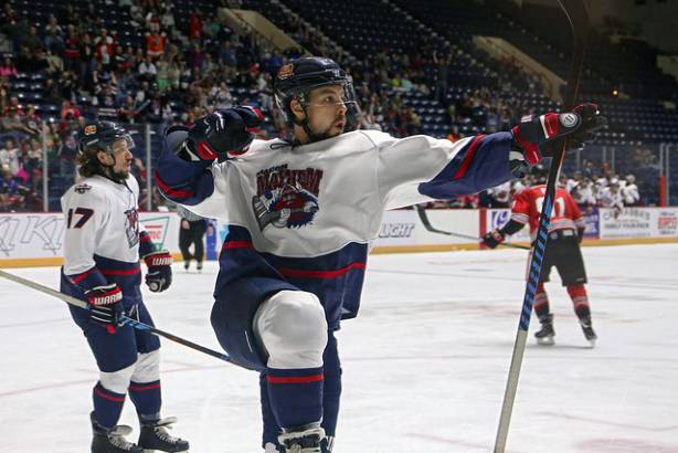 Macon_Mayhem_180419_DN_IMG_6006_Portfolio