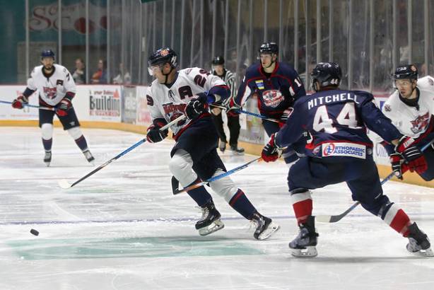 Macon_Mayhem_180414_DN_IMG_2260_Portfolio