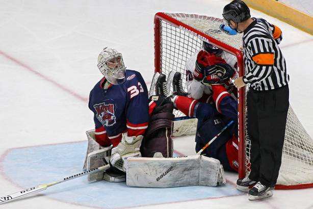 Macon_Mayhem_180407_DN_IMG_2381_Portfolio