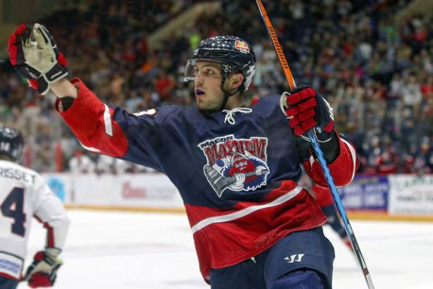 Macon_Mayhem_180407_DN_IMG_2013_Portfolio