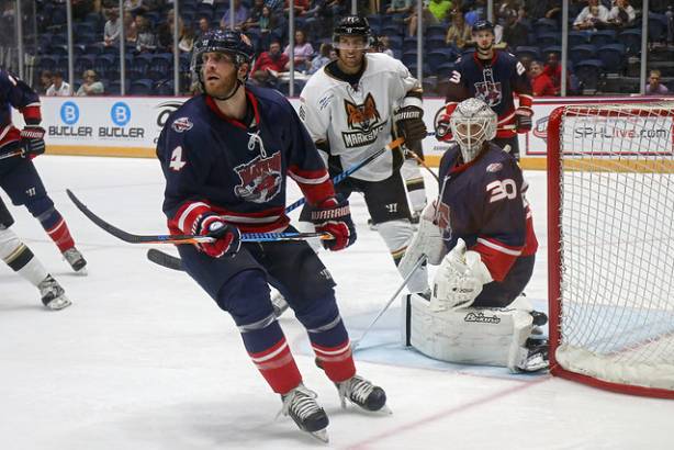 Macon_Mayhem_180331_DN_IMG_2220_Portfolio