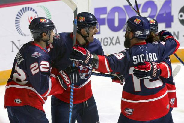 Macon_Mayhem_180211_DN_IMG_9558_Portfolio