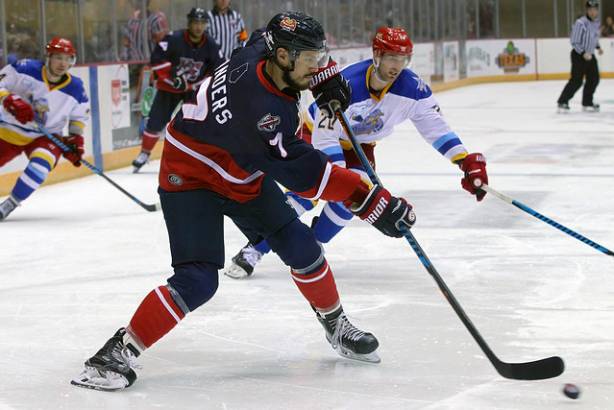 Macon_Mayhem_180126_DN_IMG_0373_Portfolio