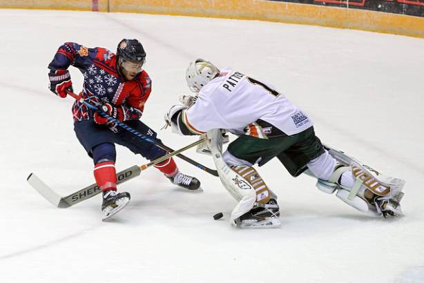 Macon_Mayhem_171216_DN_IMG_8969_Portfolio