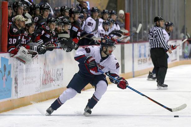 Macon_Mayhem_171209_DN_IMG_6265_Portfolio