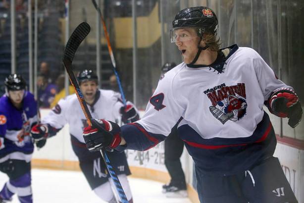 Macon_Mayhem_171125_DN_IMG_3807_Portfolio