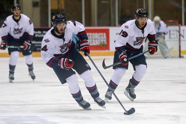 Macon_Mayhem_171125_DN_IMG_3181_Portfolio