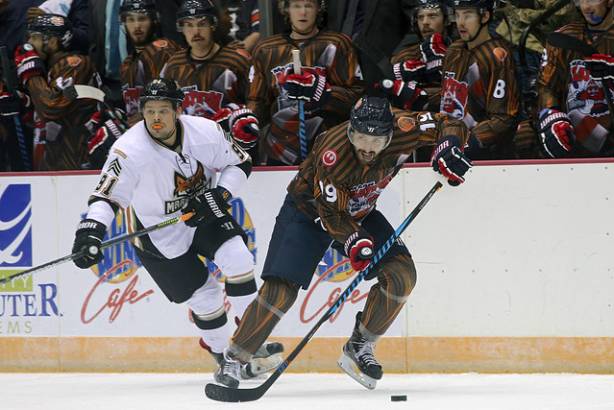 Macon_Mayhem_171118_DN_IMG_0835_Portfolio