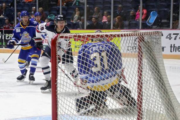 Macon_Mayhem_181207_DN_IMG_0144_Portfolio