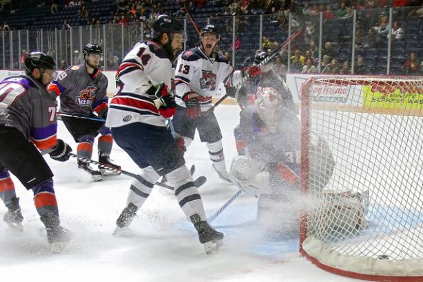 Macon_Mayhem_181110_DN_IMG_0590_Portfolio