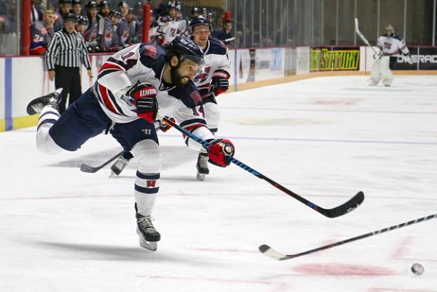 Macon_Mayhem_181026_DN_IMG_4183_Portfolio