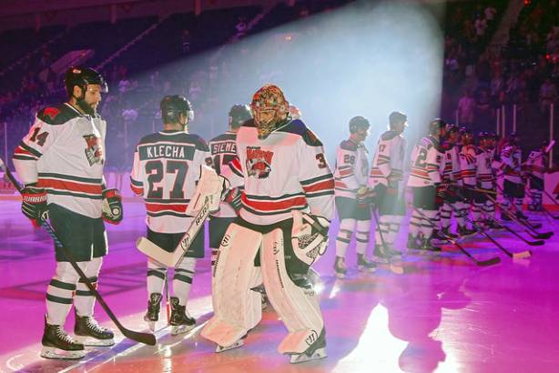 Macon_Mayhem_181019_DN_IMG_0060_Portfolio