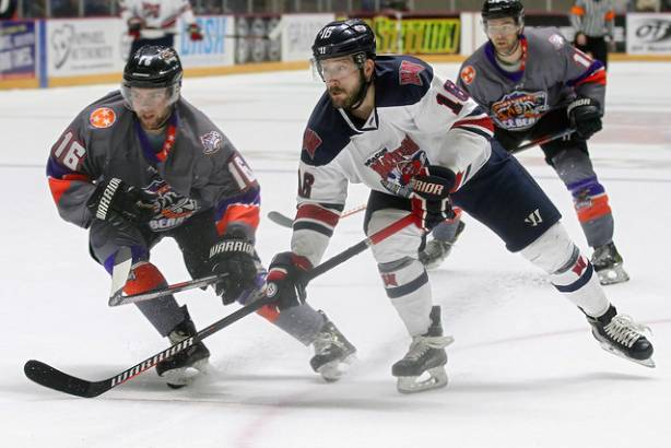 Macon_Mayhem_190413_DN_IMG_0852_Portfolio